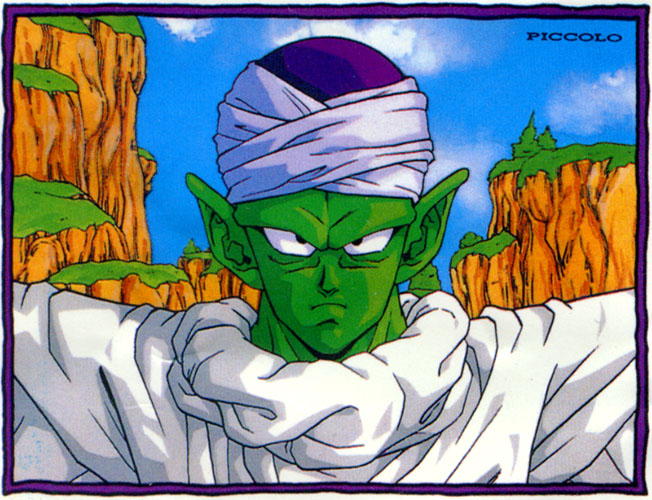 Dragonball Z GT (200).jpg